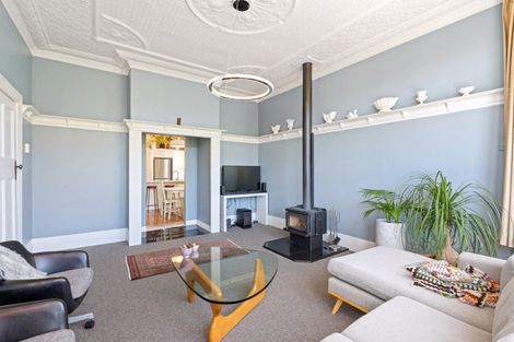 Photo of property in 18 Northview Crescent, Belleknowes, Dunedin, 9011