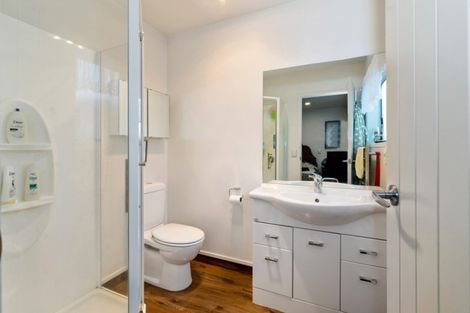 Photo of property in 27d Seddon Street, Glenholme, Rotorua, 3010