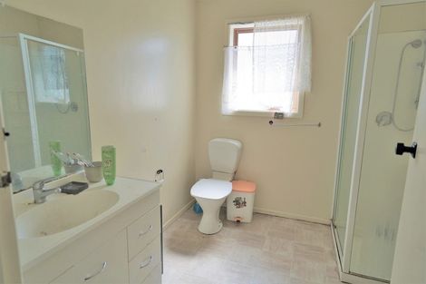 Photo of property in 22 Hillcrest Road, Kaikohe, 0405