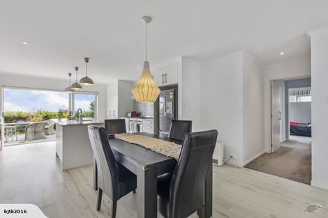 Photo of property in 79 Tender Road, Dairy Flat, Albany, 0794