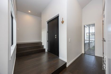 Photo of property in 41 Jeroboam Loop, Kumeu, 0810