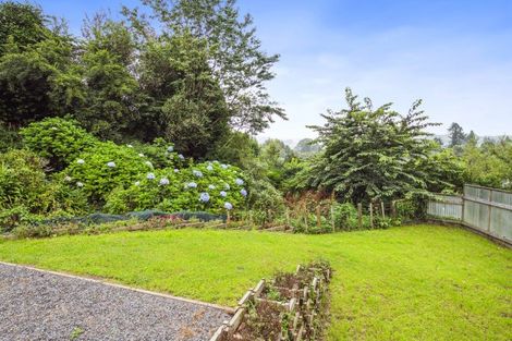 Photo of property in 21 Hikurangi Terrace, Taumarunui, 3920