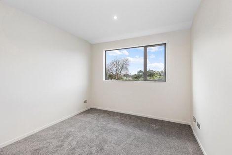 Photo of property in 28 Cirrus Way, Ranui, Auckland, 0612