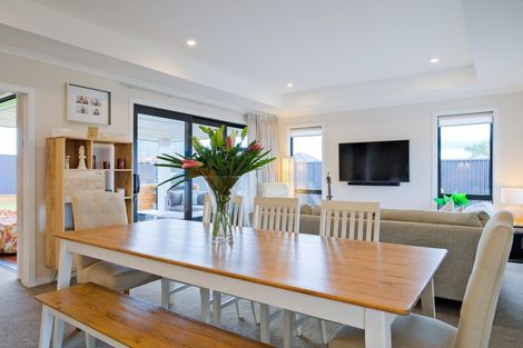 Photo of property in 69 Owhiro Avenue, Mosgiel, 9024