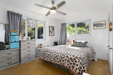 Photo of property in 849 River Road, Broadlands, Reporoa, 3081