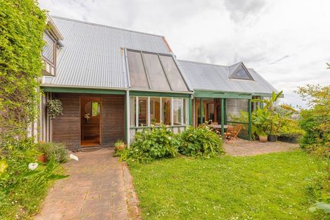Photo of property in 17 Putiki Drive, Durie Hill, Whanganui, 4500