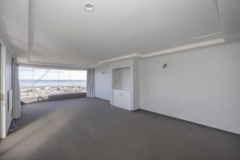 Photo of property in 92 Aln Street, Oamaru, 9400
