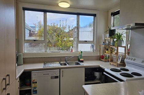 Photo of property in 45 Woodhaugh Street, Woodhaugh, Dunedin, 9010