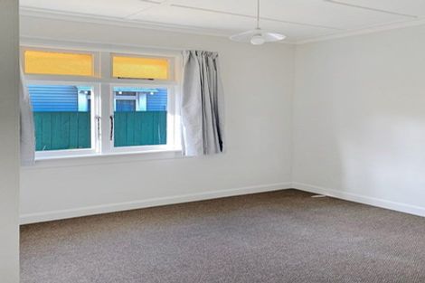 Photo of property in 94 Limbrick Street, Terrace End, Palmerston North, 4410