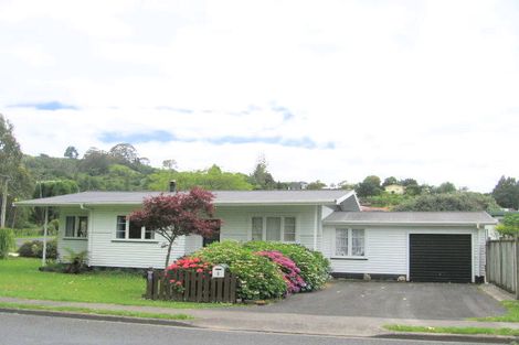 Photo of property in 1 Jennings Street, Te Kuiti, 3910