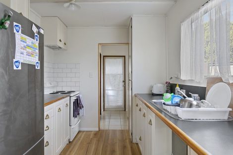 Photo of property in 1/119 Tauhara Road, Tauhara, Taupo, 3330