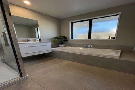 Photo of property in 31 Withers Crescent, Halswell, Christchurch, 8025