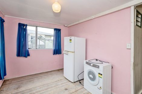 Photo of property in 99 Lorn Street, Glengarry, Invercargill, 9810