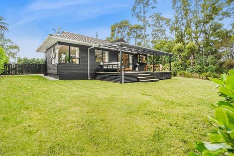 Photo of property in 60 Waterford Road, Fitzroy, Hamilton, 3206