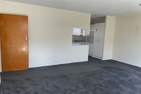 Photo of property in 2/179 Victoria Road, Devonport, Auckland, 0624