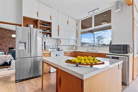 Photo of property in 72 Sophia Street, Glenholme, Rotorua, 3010