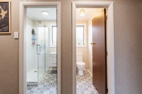 Photo of property in 16 Perth Street, Mosgiel, 9024