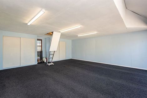 Photo of property in 79 Cheyenne Street, Sockburn, Christchurch, 8042