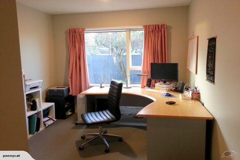 Photo of property in 1/47 Jocelyn Street, Casebrook, Christchurch, 8051