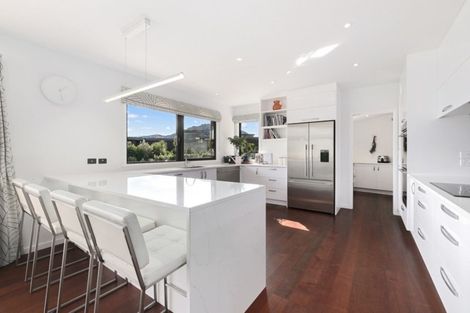 Photo of property in 314 Beacon Point Road, Wanaka, 9305