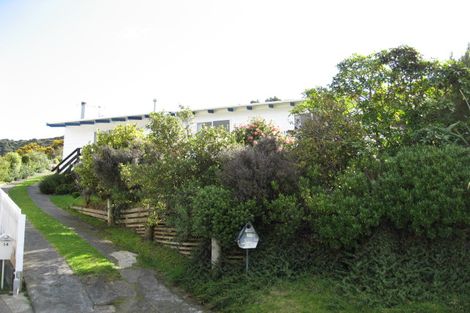 Photo of property in 12 Naseby Grove, Wainuiomata, Lower Hutt, 5014