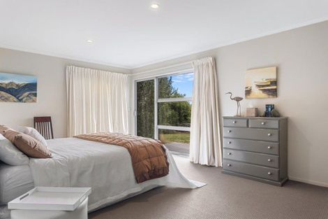 Photo of property in 560 Hurunui Bluff Road, Hurunui, Hawarden, 7385