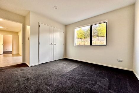 Photo of property in 7 Rakiraki Place, Flat Bush, Auckland, 2019