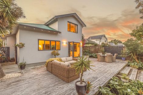 Photo of property in 49 Head Street, Sumner, Christchurch, 8081