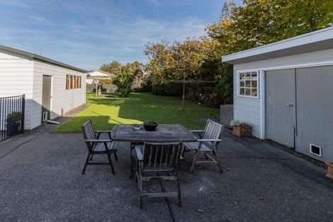 Photo of property in 47 Palmerston Street, Greymouth, 7805