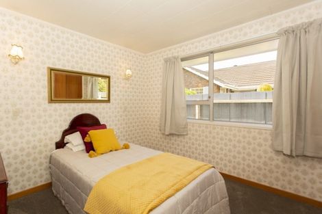 Photo of property in 12 Queens Drive, Allenton, Ashburton, 7700