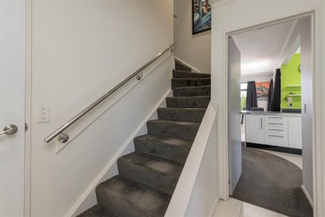 Photo of property in 5 Martin Street, Monaco, Nelson, 7011