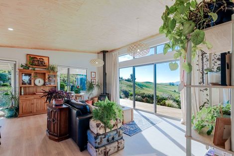 Photo of property in 8 Country Lane, Waipawa, 4210
