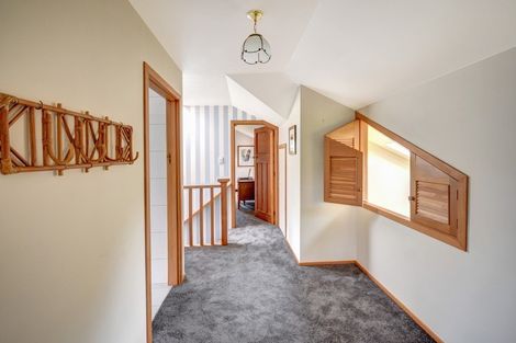 Photo of property in 3 Hamel Street, Maori Hill, Dunedin, 9010