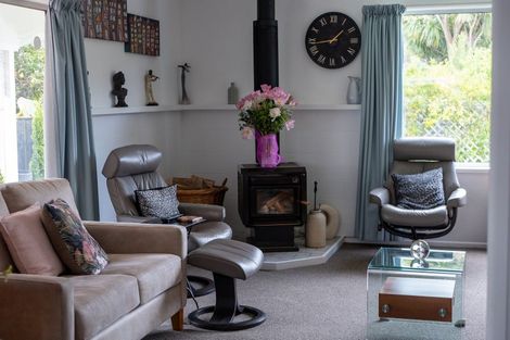 Photo of property in 5 Healey Place, Whataupoko, Gisborne, 4010