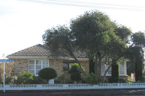 Photo of property in 49d Normandy Avenue, Melville, Hamilton, 3206