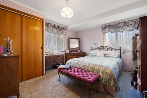 Photo of property in 22 Molyneux Avenue, Cromwell, 9310