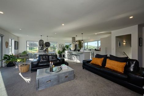 Photo of property in 16 Swyncombe Place, Kaikoura Flat, Kaikoura, 7371