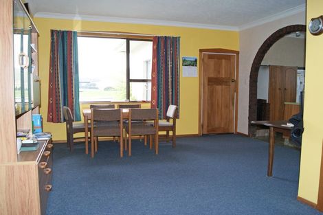 Photo of property in 42 Ronaldsay Street, Palmerston, 9430