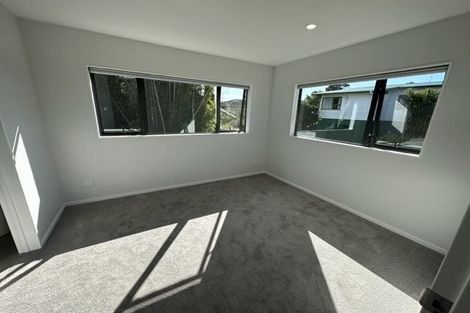 Photo of property in 174b Universal Drive, Henderson, Auckland, 0610