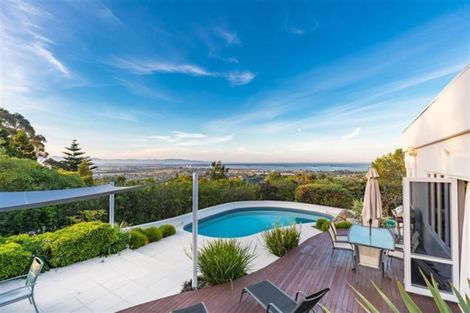 Photo of property in 379 Hill Street, Richmond, 7020