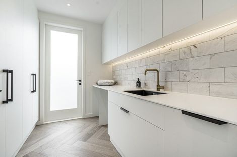 Photo of property in 33a Vermont Street, Ponsonby, Auckland, 1011