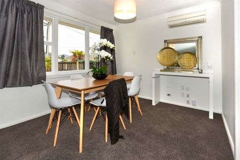 Photo of property in 185 Wales Street, Halswell, Christchurch, 8025