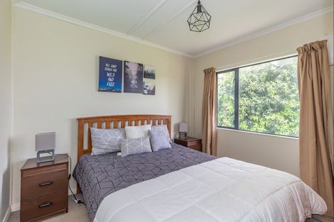 Photo of property in 15 Rangitane Street, Himatangi Beach, Foxton, 4891