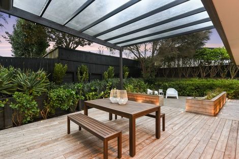 Photo of property in 12 Cabernet Close, Rototuna, Hamilton, 3210