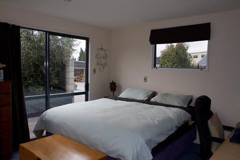 Photo of property in 18 Aspinall Street, Wanaka, 9305