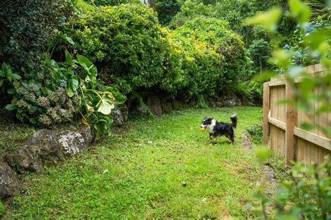 Photo of property in 126 Western Hills Drive, Kensington, Whangarei, 0112