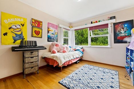 Photo of property in 207 Hobsonville Road, Hobsonville, Auckland, 0618