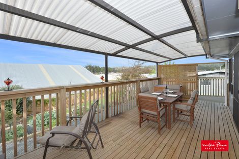 Photo of property in 26 Dakota Place, Raumanga, Whangarei, 0110