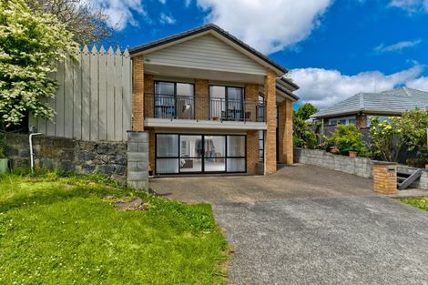 Photo of property in 1a James Laurie Street, Henderson, Auckland, 0612