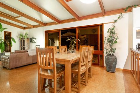 Photo of property in 43 Bowden Place, Te Awamutu, 3800